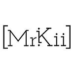 [Mr.Kii] Fotografía Corporativa logo