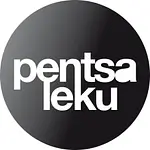 Pentsaleku logo