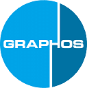 Graphos Graphic Industrial Production