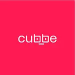 Cubbe Agency