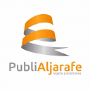 Publi aljarafe logo