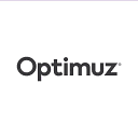 OPTIMUZ_Marketing 360o logo