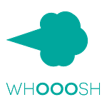 whooosh logo