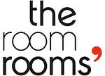 theroomrooms logo