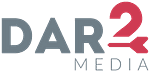 Dar2 Media logo