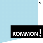 Kommon Lead logo