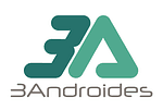 3Androides Technology