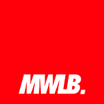 MWLB (MeelowLab) logo