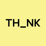 TH_NK logo