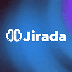Jirada
