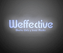 weffective.com - Diseño web & SEO & Social Media