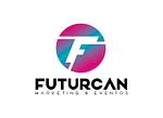 Futurcan Marketing & Eventos logo