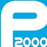 Pubext 2000 logo