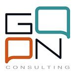 Go On Consulting logo