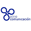 Atrio Comunicación y Márketing