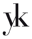 Youknow ecommerce inteligente logo