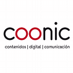 Coonic