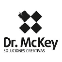 Doctor McKey logo