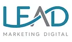 Lead Marketing Digital