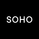 SOHO Creative Group