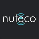 Nuteco Web-Comunicación logo