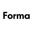 Forma & Co