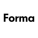 Forma & Co logo