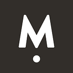 Muskae logo