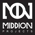 MIDDION PROJECTS