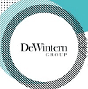 The De Wintern Group logo