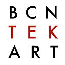 Bcntekart logo