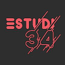 Estudi34