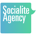 Socialite Agency