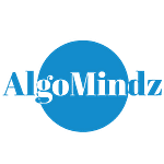 AlgoMindz logo