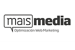 MaisMedia logo