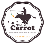 The Carrot logo