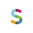 Sevilla Social Media logo