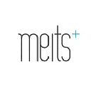 MEITS logo