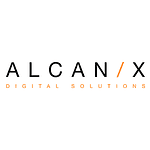 Alcanix logo