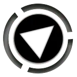 la Delicà produccions audiovisuals logo