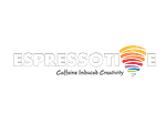 Espressotive Digital Marketing Solutions logo