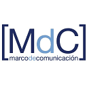 Marco De Comunicacion
