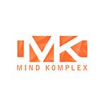 Mind Komplex logo