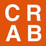 Crab Studio logo