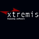 Xtremis Spain