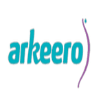 Arkeero logo