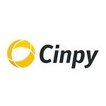 Cinpy logo