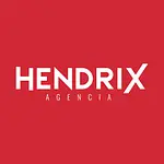 Agencia HENDRIX