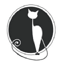 Denocheydia logo