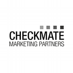 Checkmate Partners International logo